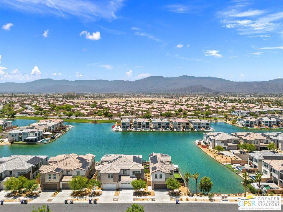 Indio, CA 92203,84621 Lago Breeza DR