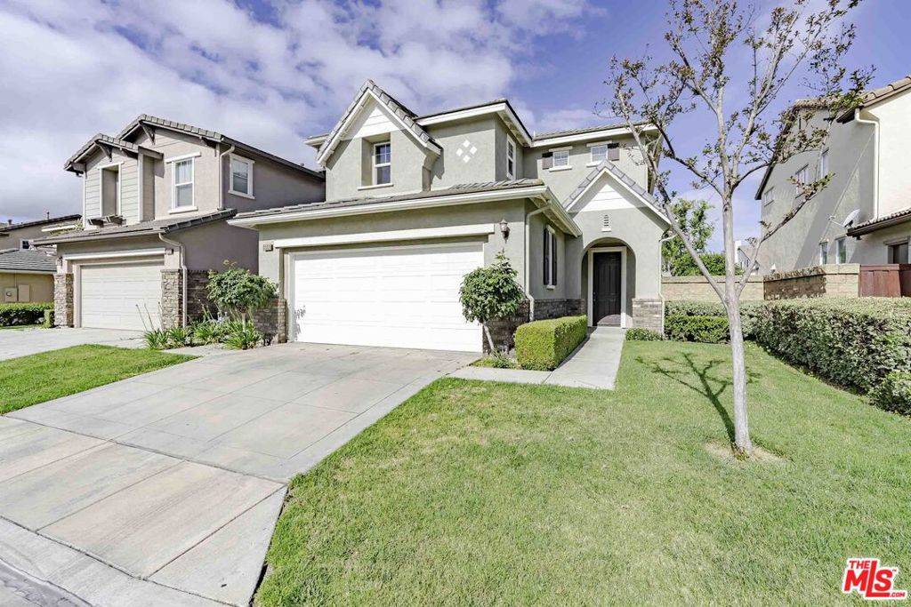 Chino, CA 91710,13028 Melon AVE