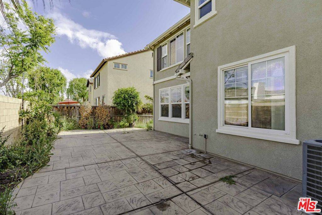 Chino, CA 91710,13028 Melon AVE