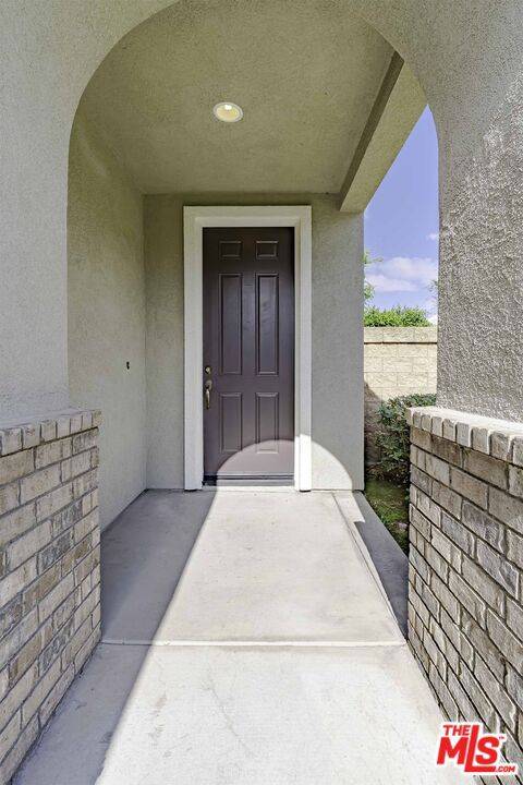 Chino, CA 91710,13028 Melon AVE