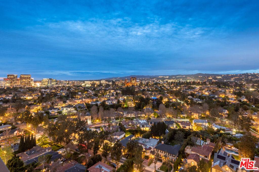 Los Angeles, CA 90024,10445 Wilshire BLVD #1905