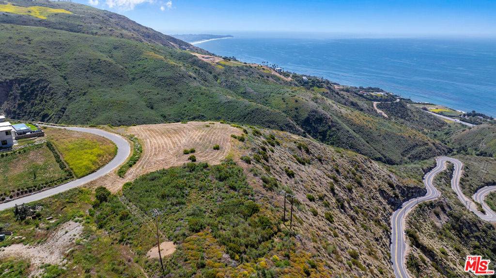 Malibu, CA 90265,4250 Decker Edison RD