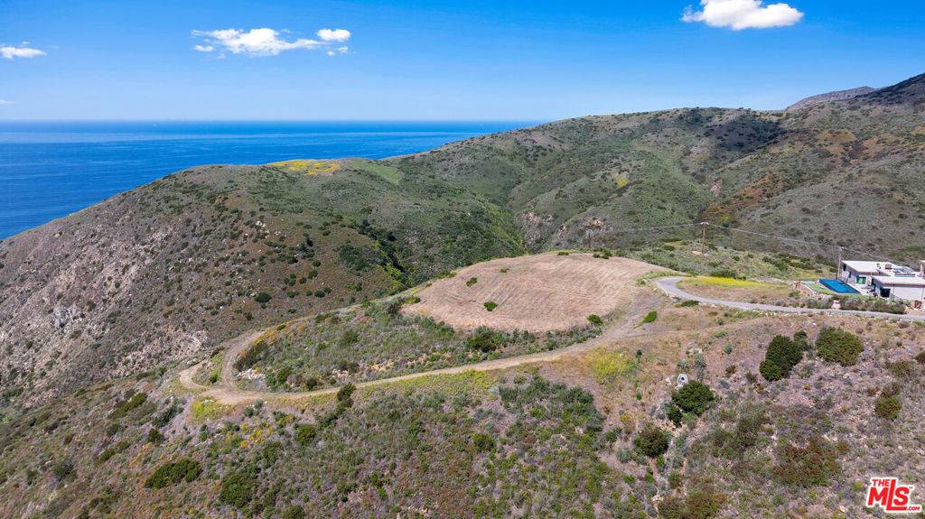 Malibu, CA 90265,4250 Decker Edison RD