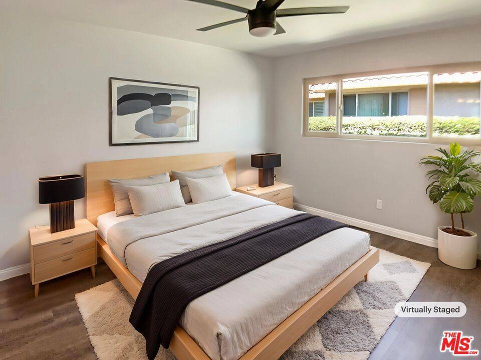 Lake Forest, CA 92630,22862 Bonita LN