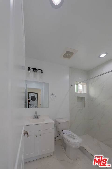 Glendale, CA 91201,1031 Thompson #D