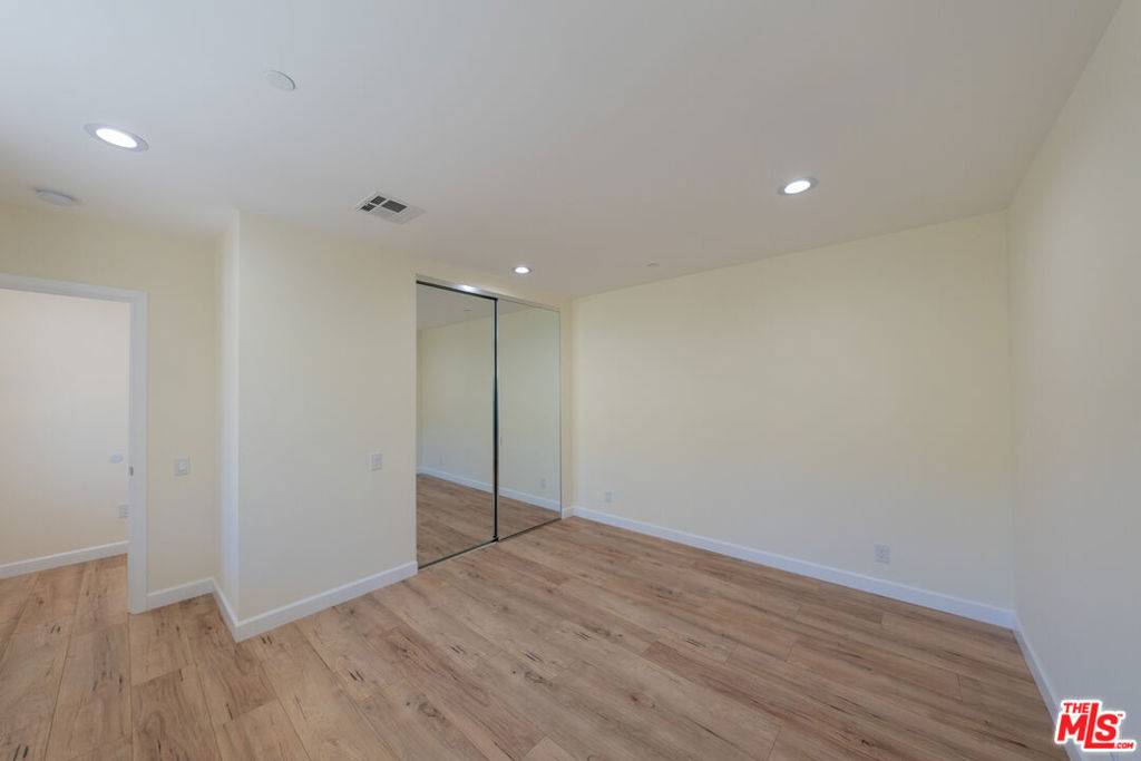 Glendale, CA 91201,1031 Thompson #D