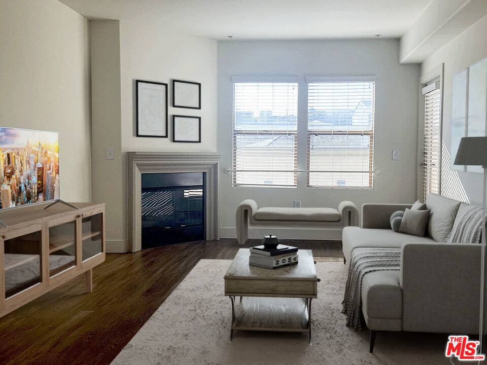 Los Angeles, CA 90024,1041 E Glendon AVE #2178