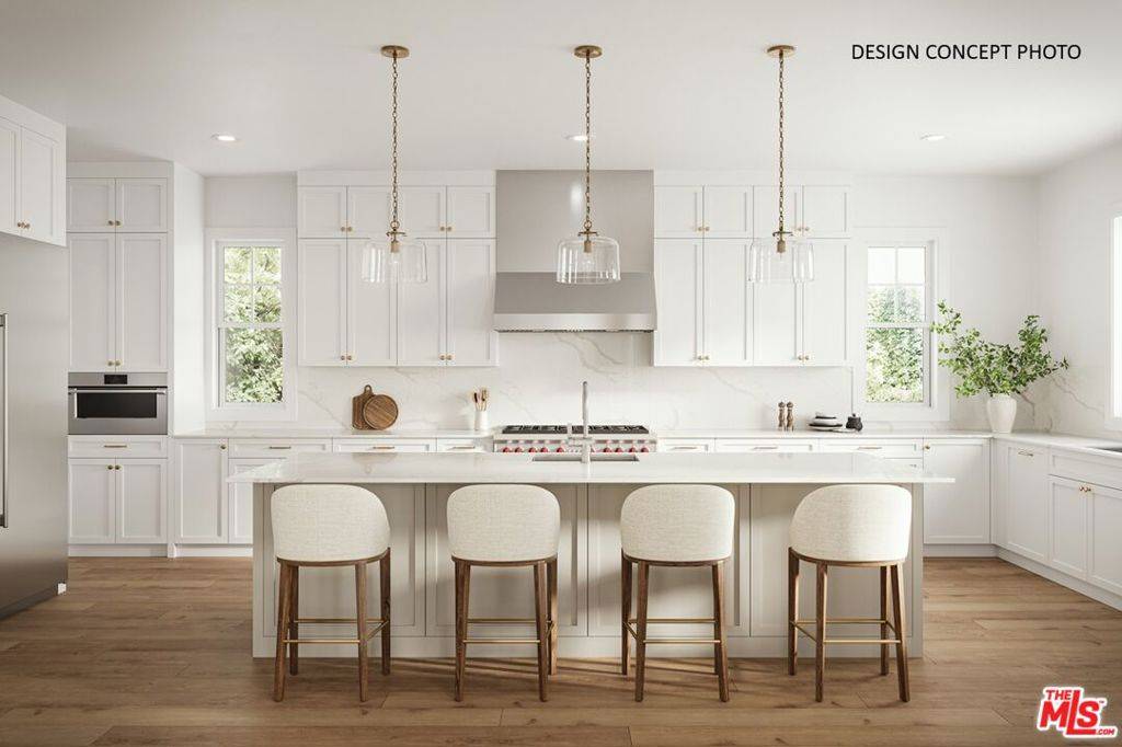 Los Angeles, CA 90066,11957 Modjeska PL