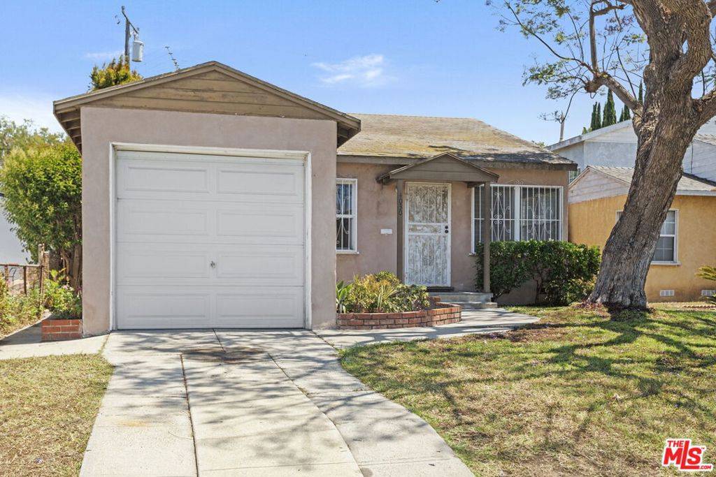Los Angeles, CA 90066,4030 Boise AVE