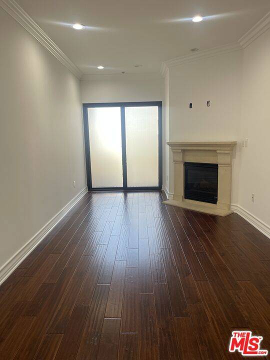 Studio City, CA 91604,12045 Hoffman ST #405