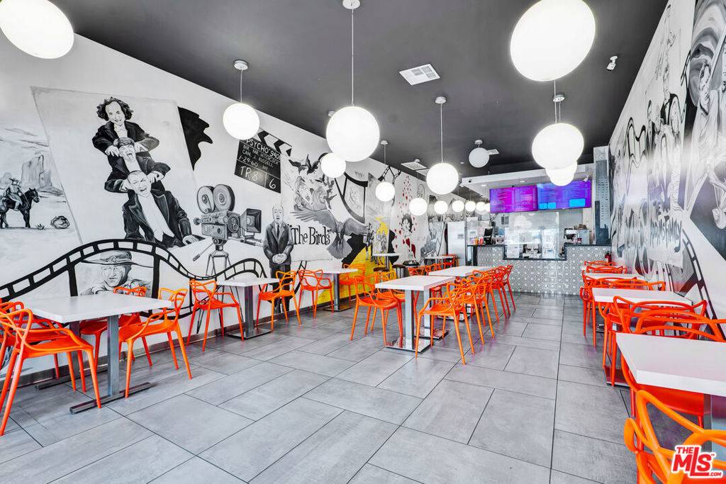 Monrovia, CA 91016,506 S Myrtle AVE