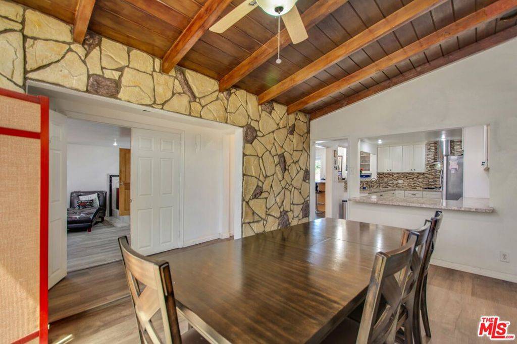 Gardena, CA 90247,12933 S Hoover ST