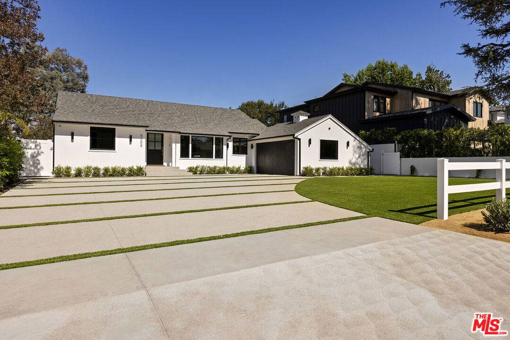 Encino, CA 91436,5000 Noeline AVE