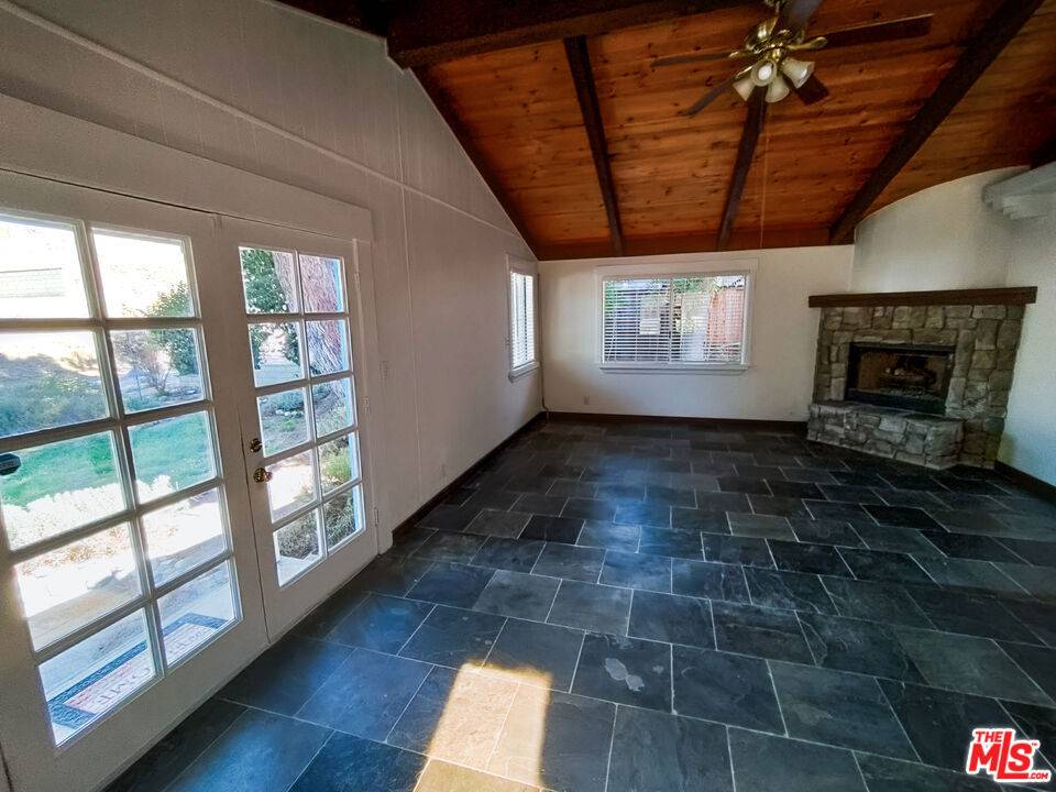 Castaic, CA 91384,29506 Cromwell AVE