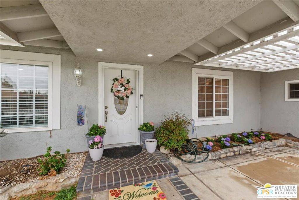 Rancho Cucamonga, CA 91701,10414 Hamilton ST