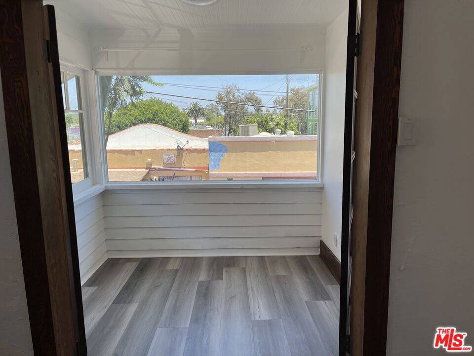 Venice, CA 90291,1307 Innes PL #D