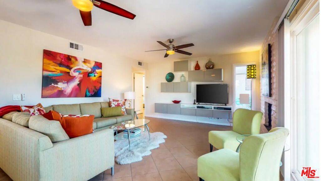 Palm Desert, CA 92260,73502 Sun LN