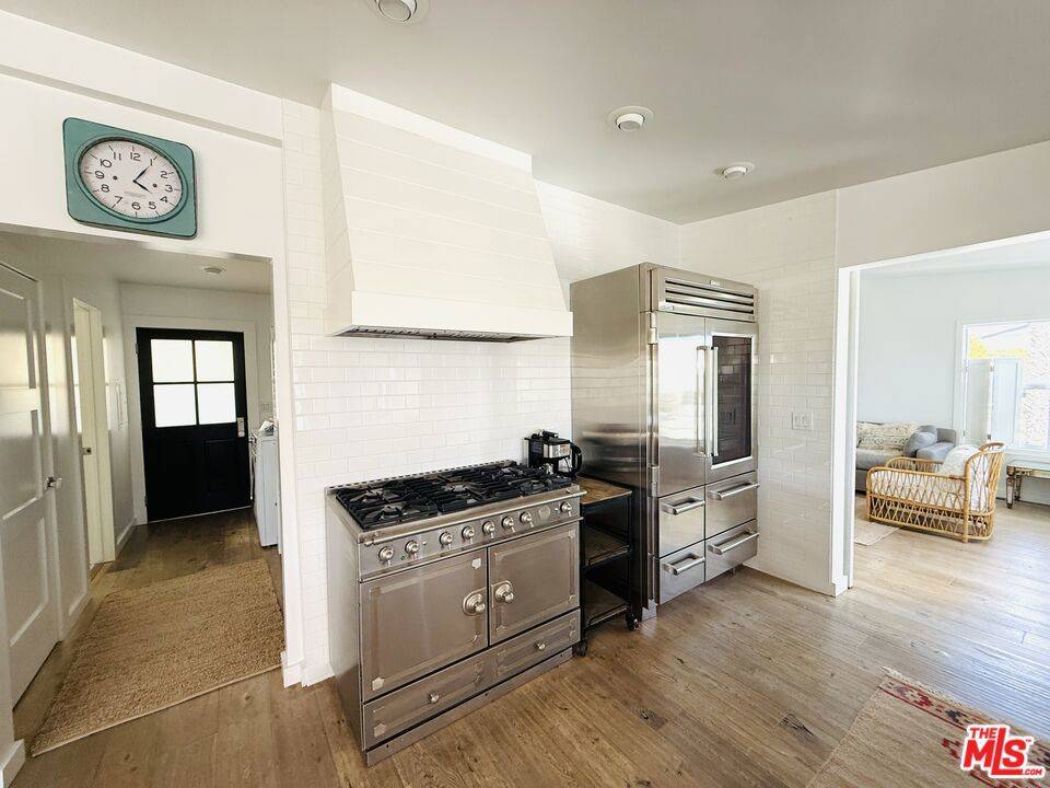 Malibu, CA 90265,29500 Heathercliff Rd #255