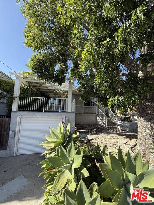 Redondo Beach, CA 90278,1931 Ruhland AVE