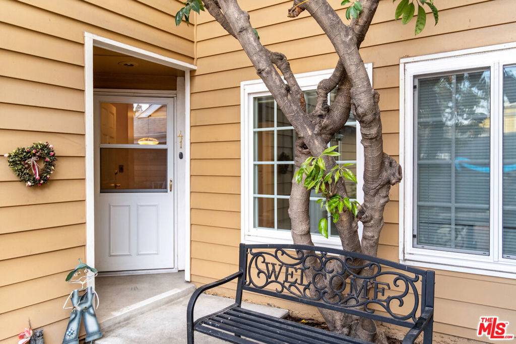 North Hollywood, CA 91606,6638 Clybourn AVE #41