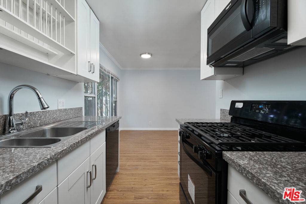 Santa Monica, CA 90404,2636 Kansas AVE #1