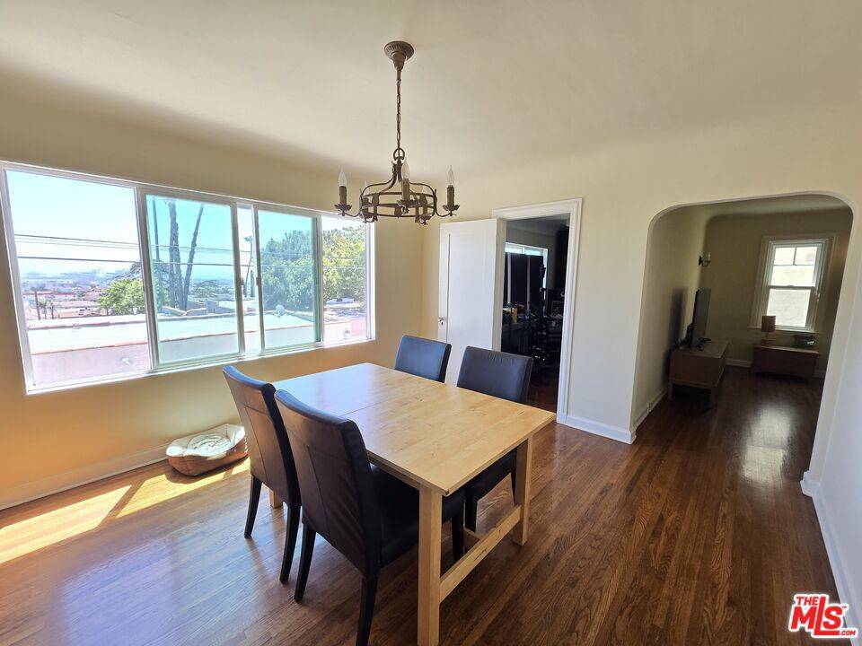 San Pedro, CA 90731,810 S Walker AVE