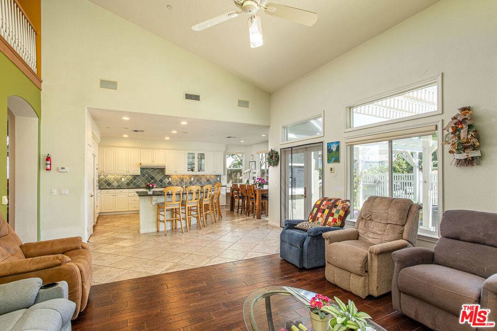Yorba Linda, CA 92886,18568 Arbor Gate LN