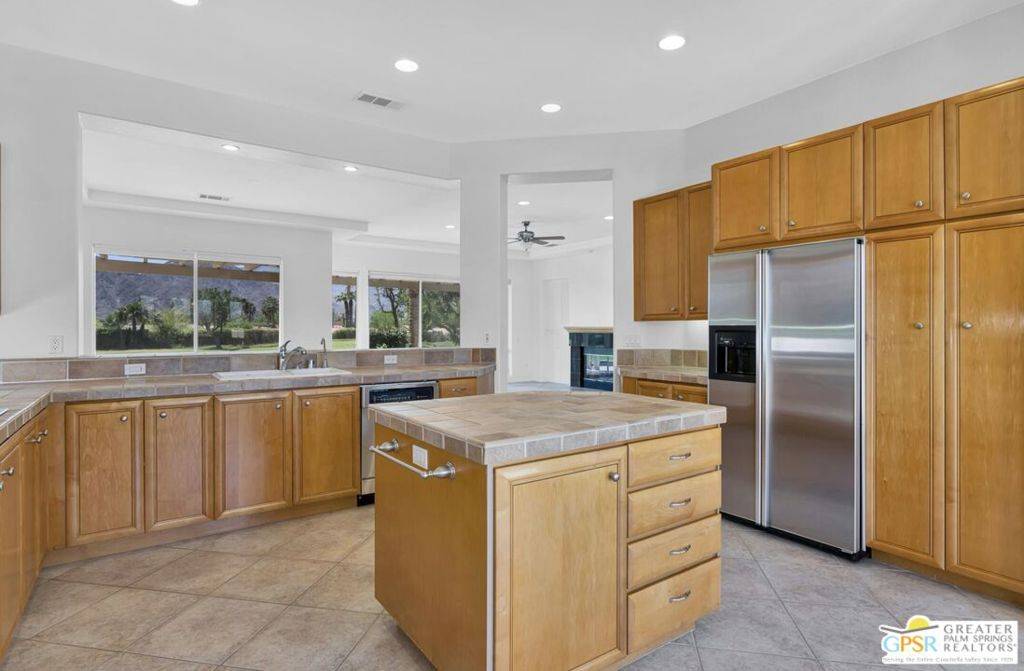 78640 Castle Pines DR La Quinta, CA 92253