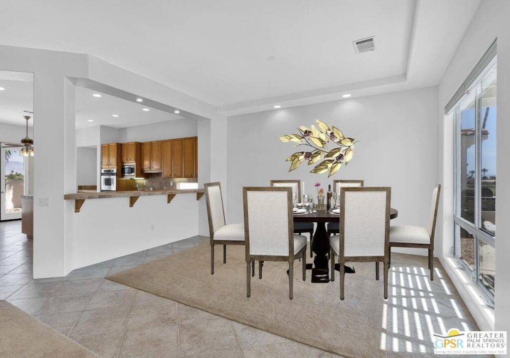 78640 Castle Pines DR La Quinta, CA 92253