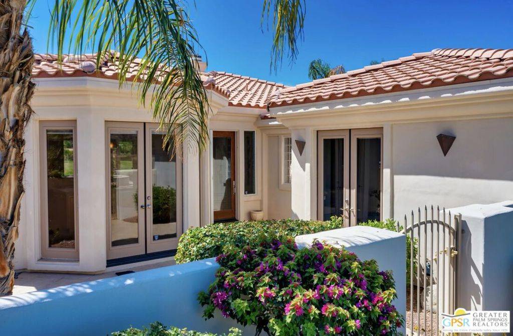 La Quinta, CA 92253,78640 Castle Pines DR