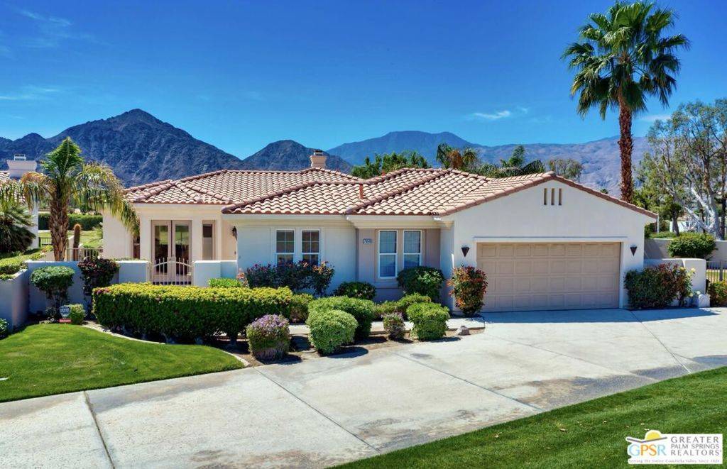 La Quinta, CA 92253,78640 Castle Pines DR