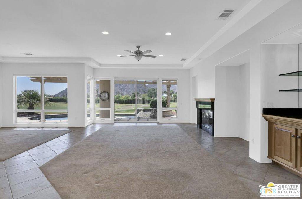 78640 Castle Pines DR La Quinta, CA 92253