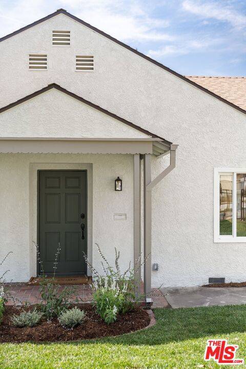 Altadena, CA 91001,3139 Glenrose AVE