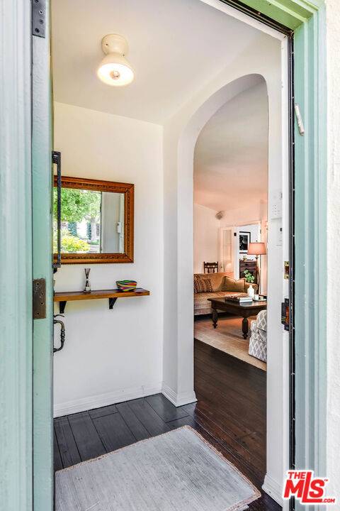 Studio City, CA 91602,4150 Elmer AVE
