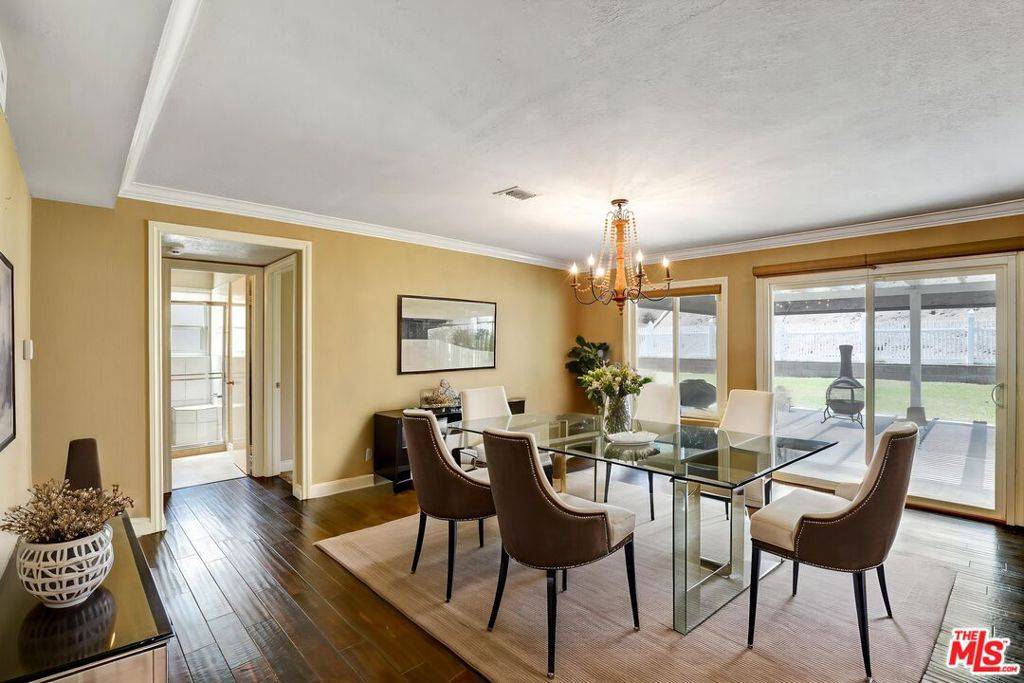 Diamond Bar, CA 91765,23442 Wagon Trail RD