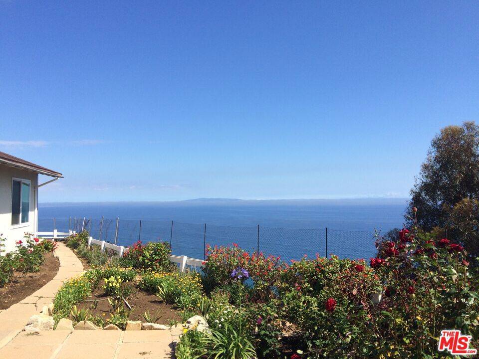 Malibu, CA 90265,20644 Big Rock DR
