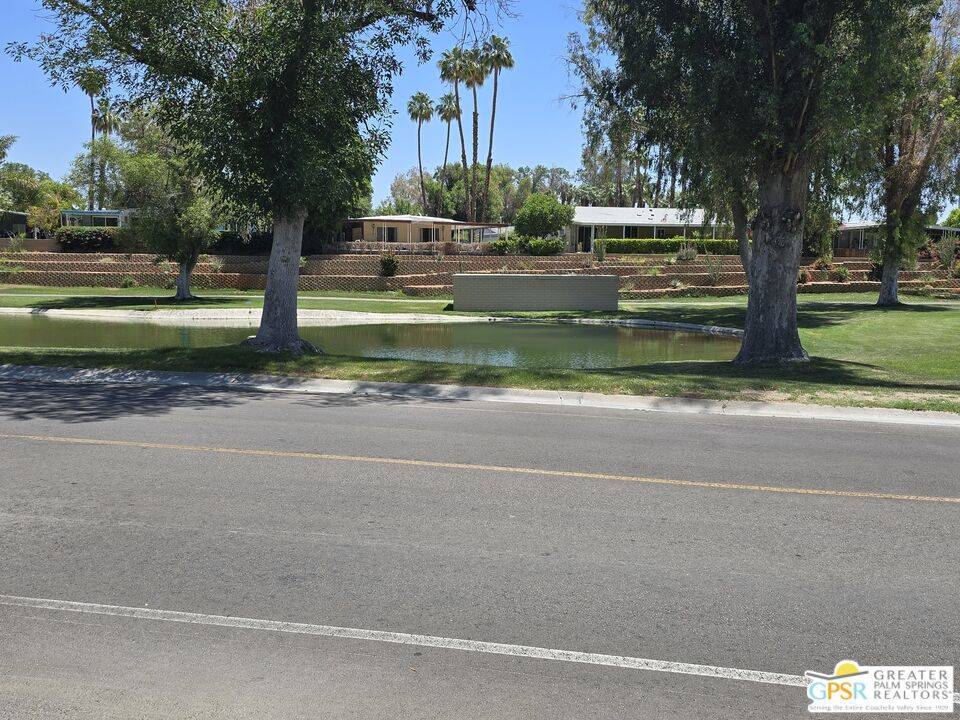 Cathedral City, CA 92234,150 Estrada Way