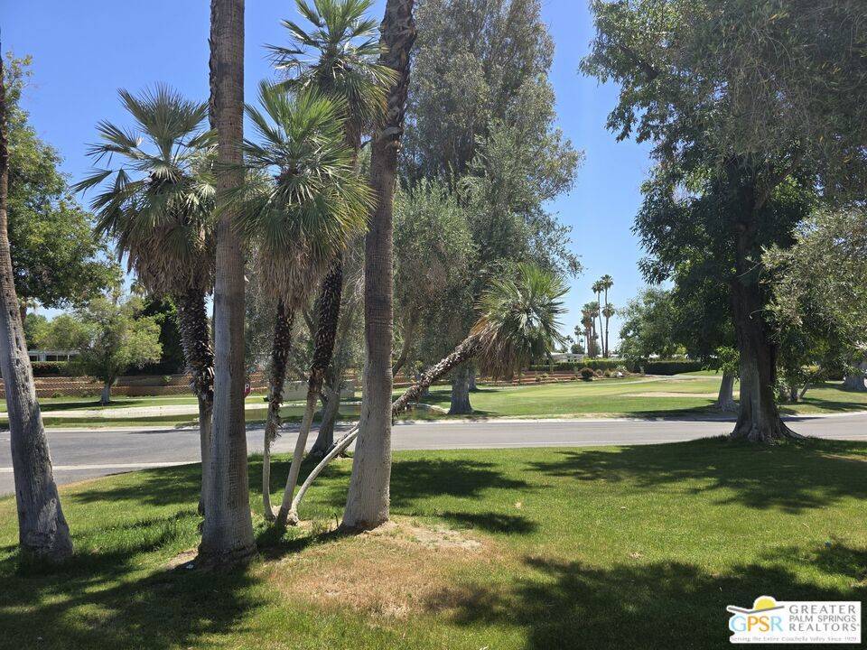 Cathedral City, CA 92234,150 Estrada Way