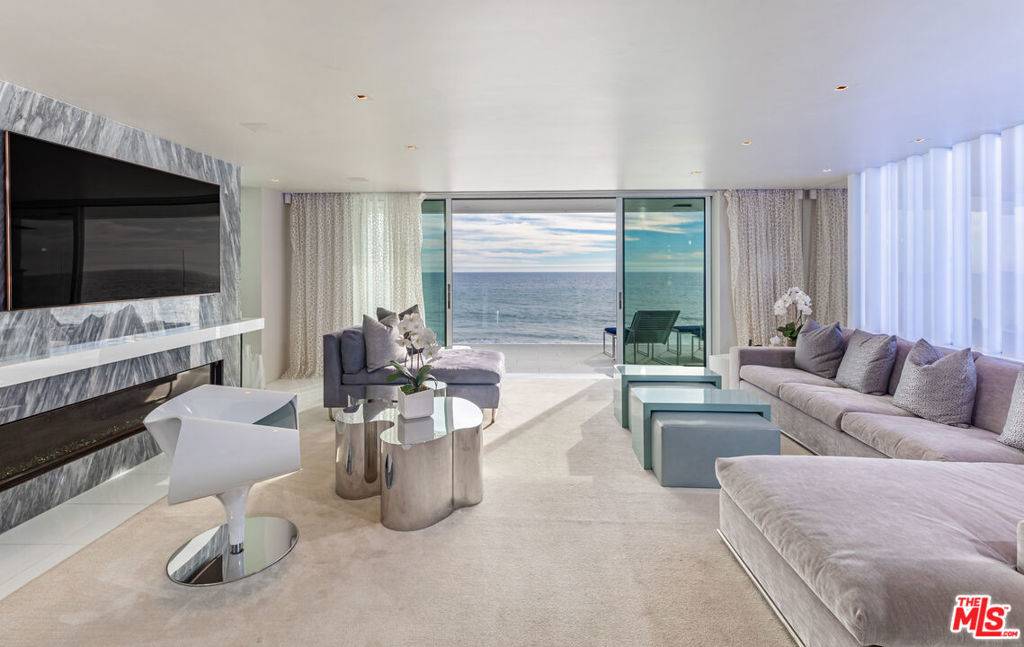 Malibu, CA 90265,31636 Sea Level DR