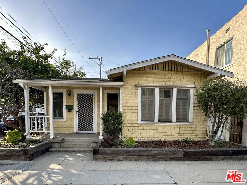 Long Beach, CA 90803,6425 E Ocean BLVD