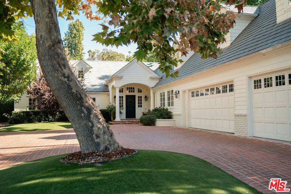 Encino, CA 91316,4714 Balboa AVE