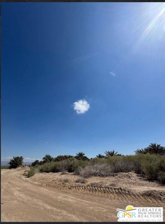 Niland, CA 92257,0 Noffsinger