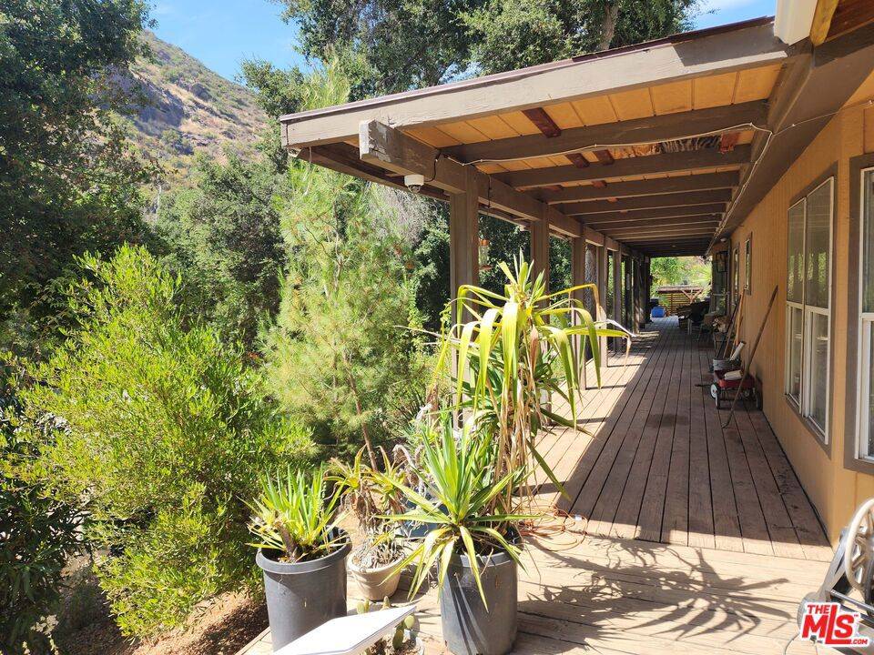 Westlake Village, CA 91361,118 W Carlisle RD