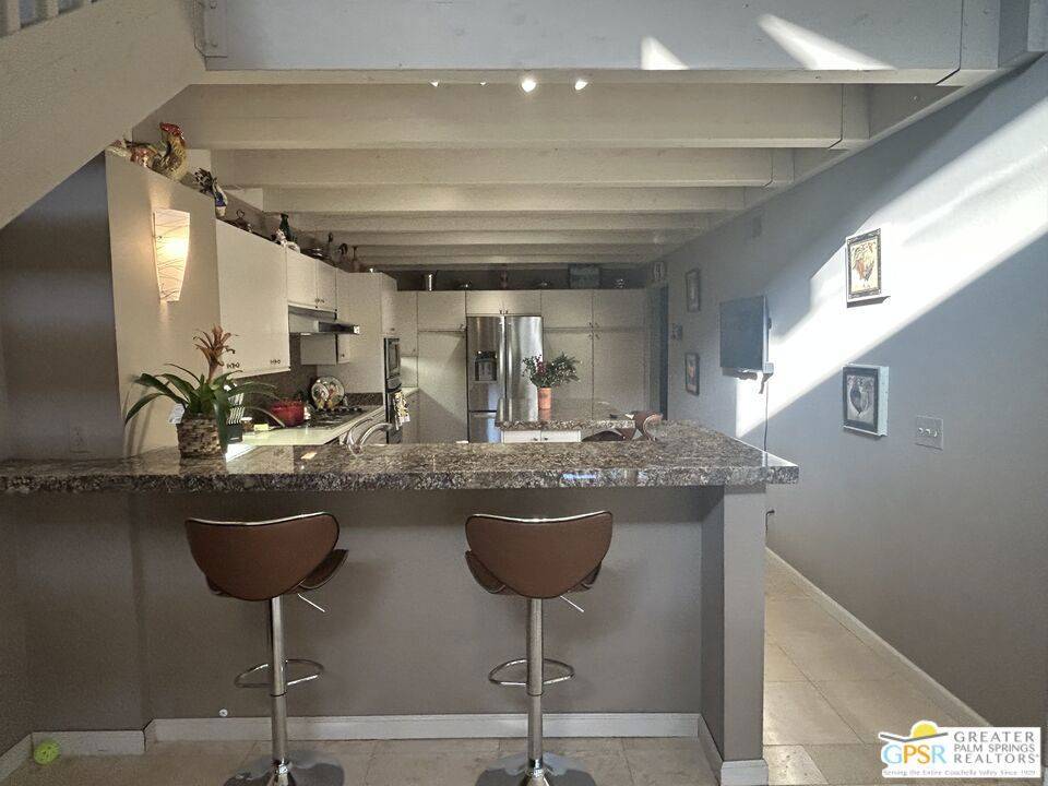 Rancho Mirage, CA 92270,261 Kavenish DR