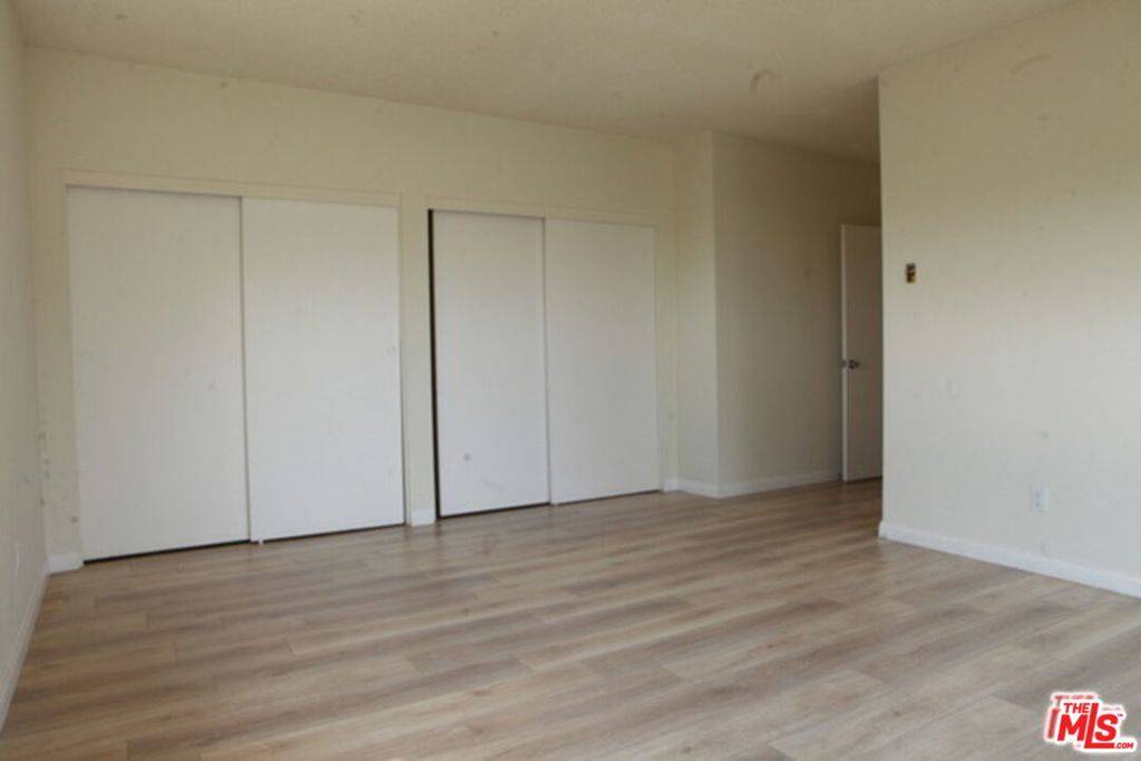 Santa Monica, CA 90404,1646 Franklin ST