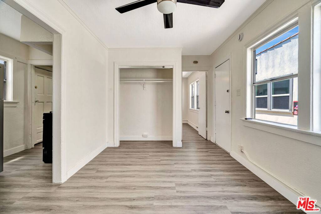Los Angeles, CA 90006,2233 W 14th ST