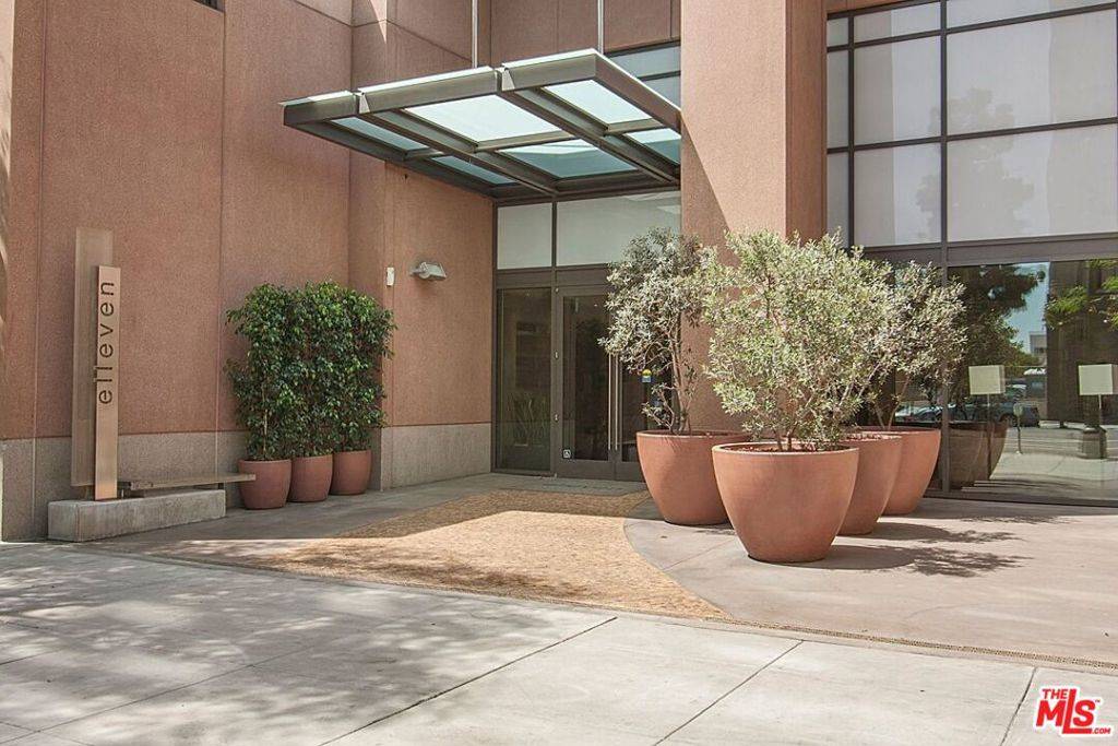 Los Angeles, CA 90015,1111 S Grand AVE #1019