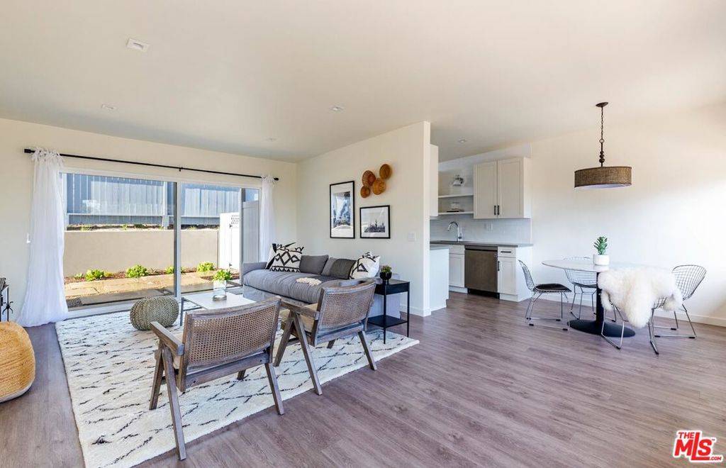 Malibu, CA 90265,6453 SYCAMORE MEADOWS DR