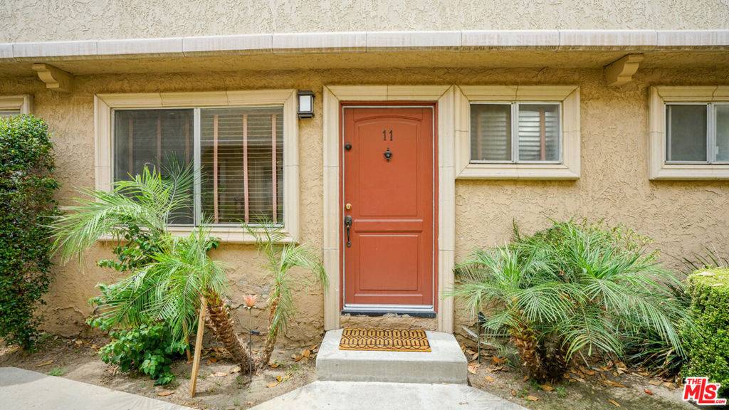 Winnetka, CA 91306,20234 Cohasset ST #11