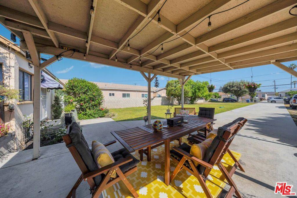 El Monte, CA 91731,10536 Bisby ST